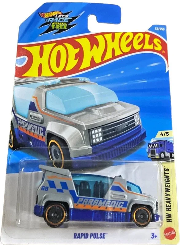 2026-Hot-Wheels-Case-K-Rapid-Pulse-HW-HEAVYWEIGHTS.jpg