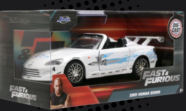 Screenshot 2026-04-08 232455.png