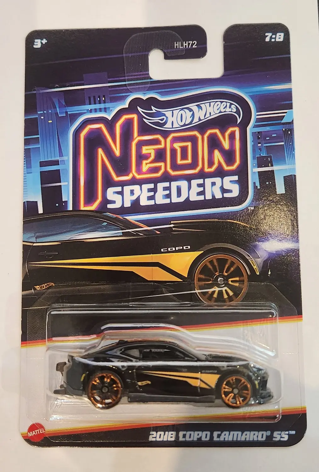 ec699f7da2fedf6ff854056cb1ba33e7.png