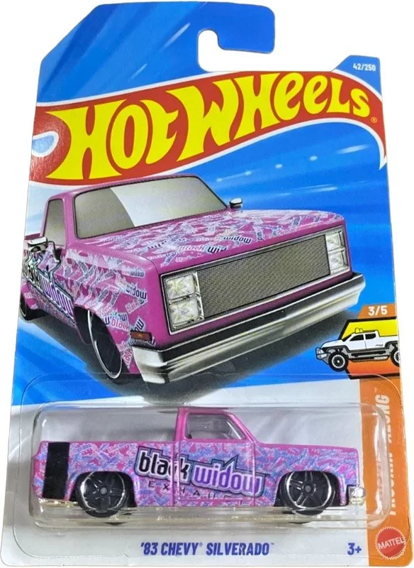 2026-Hot-Wheels-Case-K-83-Chevy-Silverado-Truckin-Along.jpg