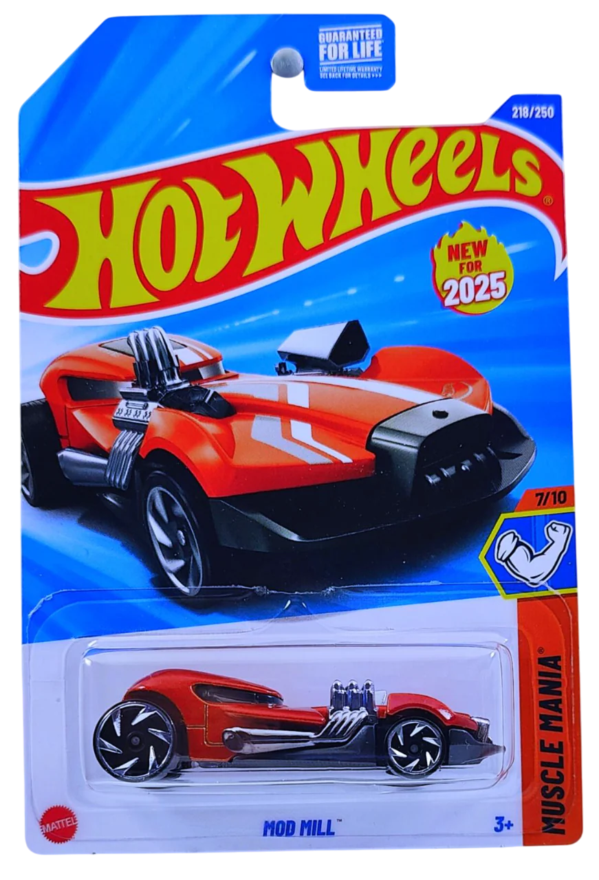 25c218orange-Photoroom.png