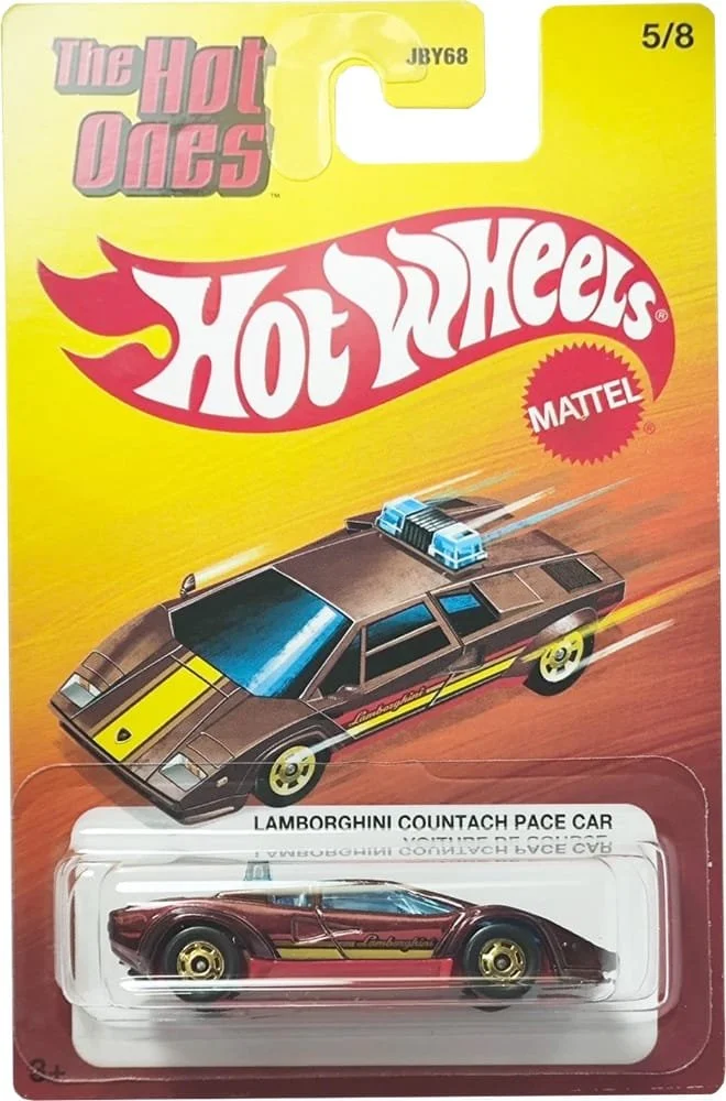 Hot-Wheels-2026-Hot-Ones-Mix-2-51.jpg