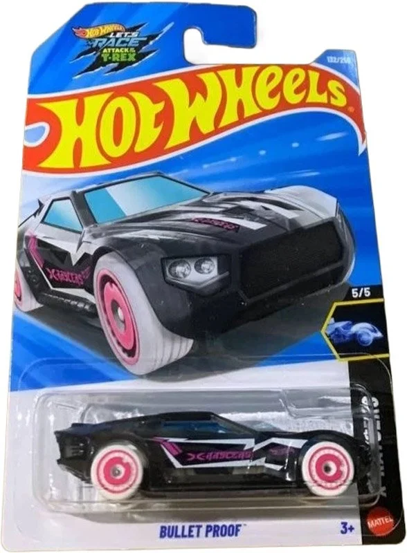 Bullet-Proof-hot-wheels-2026-case-m.jpg