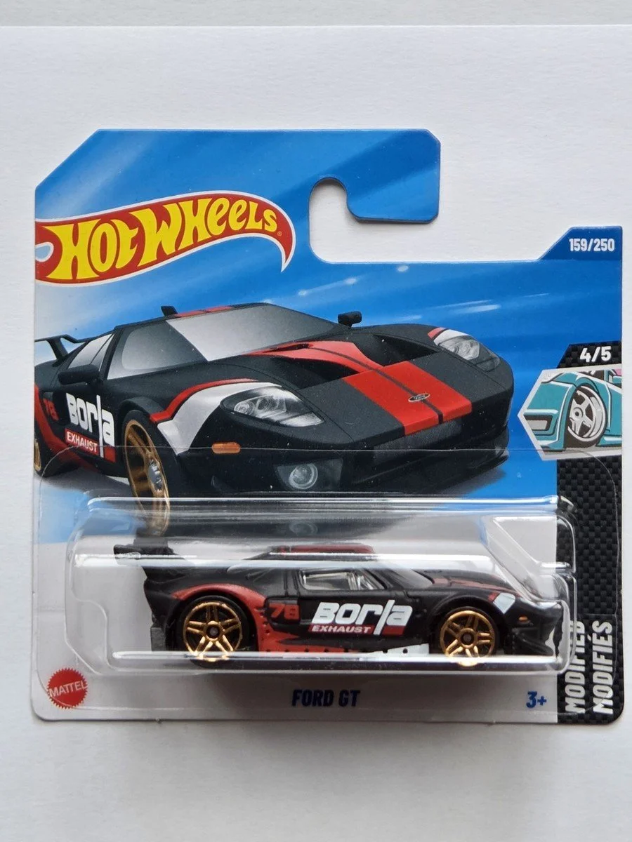 s-l1200 (99).jpg