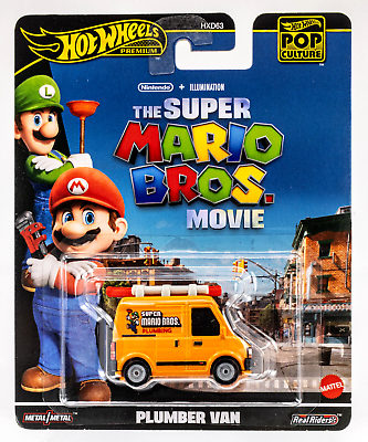 s-l400 (17).png