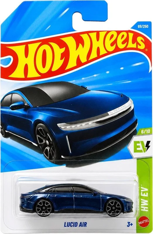 Hot_Wheels_2026_Case_L_Lucid_Air.jpg