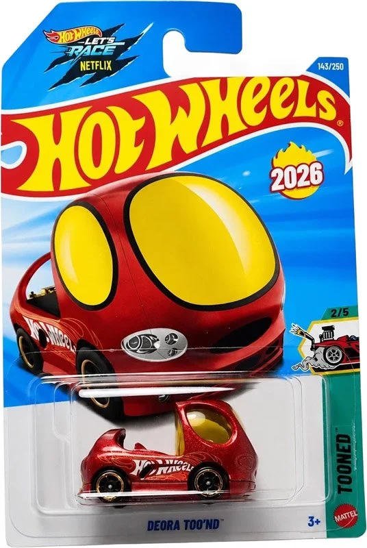 Hot_Wheels_2026_Case_L_Deora_Toond.jpg