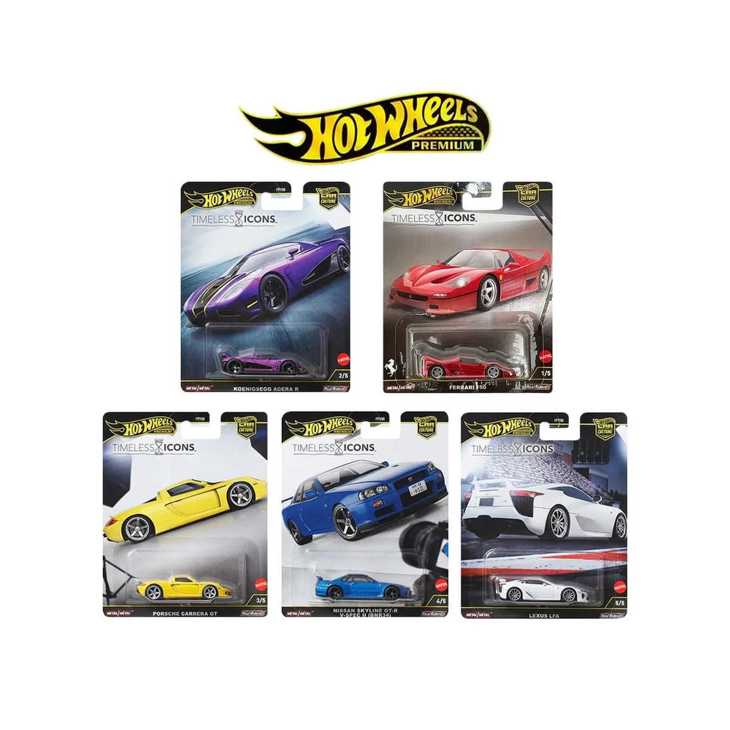 hot-wheels-premium-car-culture-set-tim-d-c357.jpg