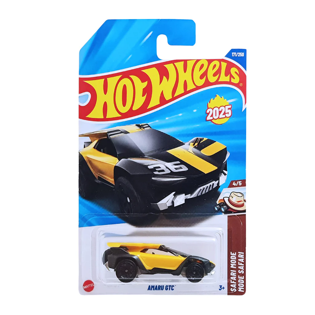 HOTWHEELS_SAFARI_MODE_AMARU_GTC_PRANGE_BLACK.YELLOW_1024x1024.png