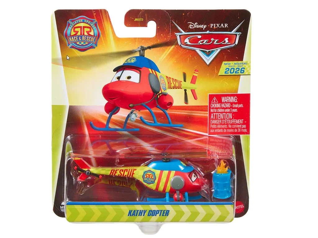 229337_disney-cars-2026-race-and-rescue-kathy-copter.webp