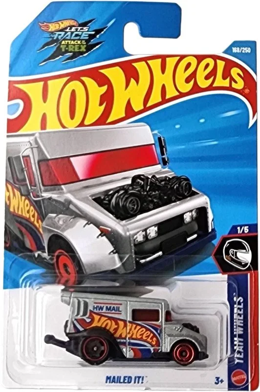 Mailed-IT-Hot-Wheels-2026-Case-P.jpg