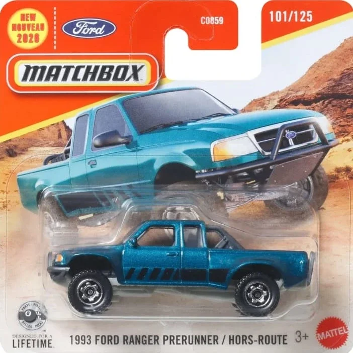 Prerunner_26.webp