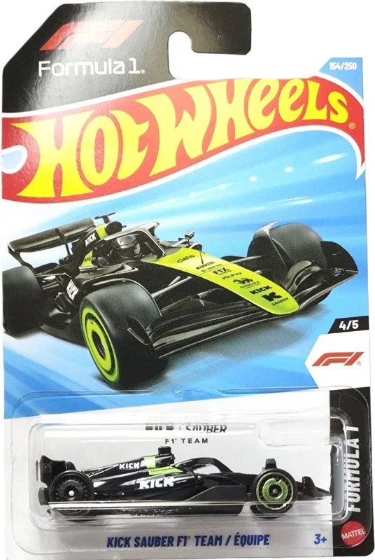 2026-Hot-Wheels-Mainline-Case-H-Kick-Sauber-F1-Team - Copy.jpg