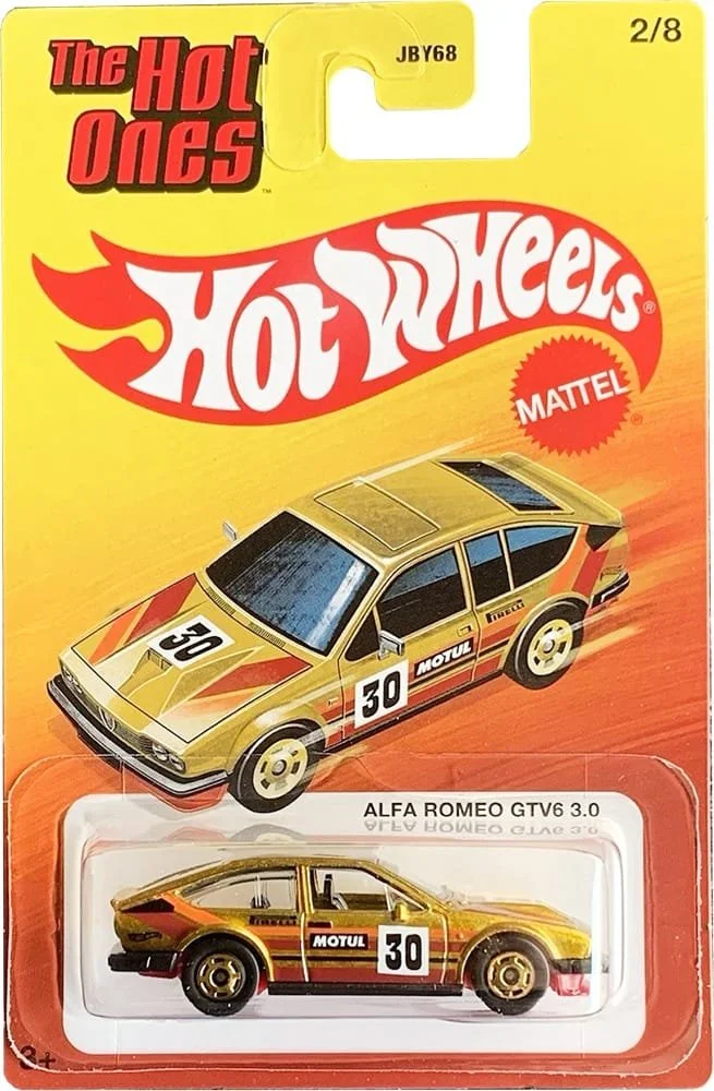 Hot-Wheels-2026-Hot-Ones-Mix-2-21.jpg