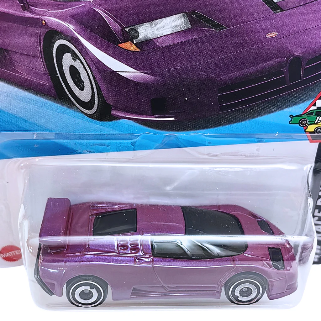 HOTWHEELS_HW_RACE_DAY_94_BUGATTI_EB110_SS_PURPLE_2_1024x1024.png