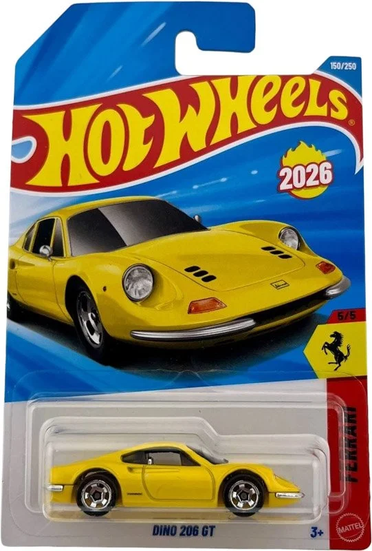 Dino-206-GT-Hot-Wheels-2026-Case-P.jpg