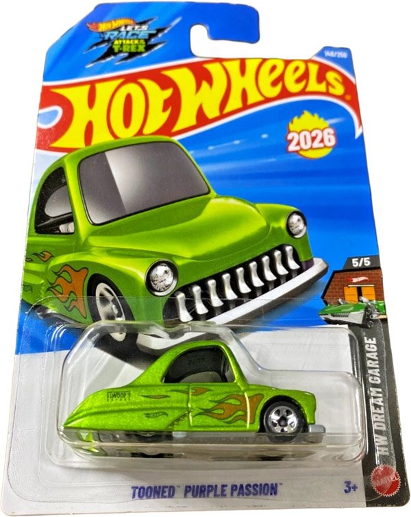 Tooned-Purple-Passion-hot-wheels-2026-case-N.jpg