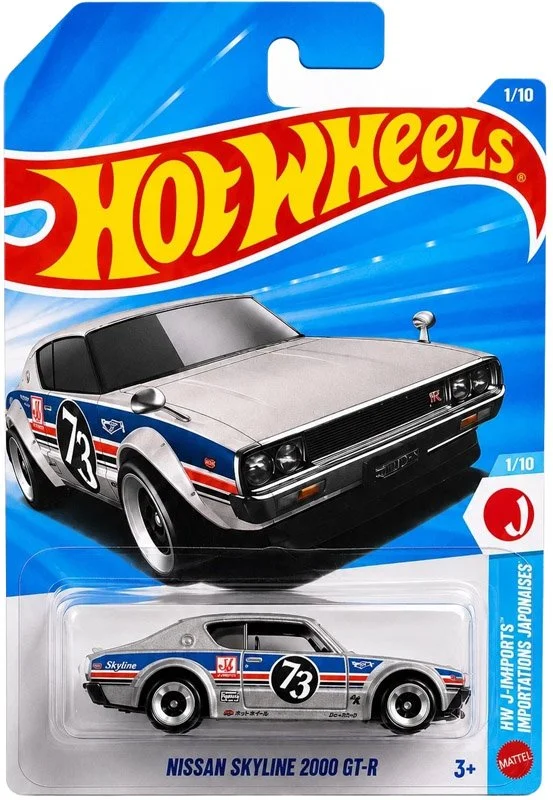 Nissan-Skyline-2000-GT-R-Hot-Wheels-2026-Case-P.jpg