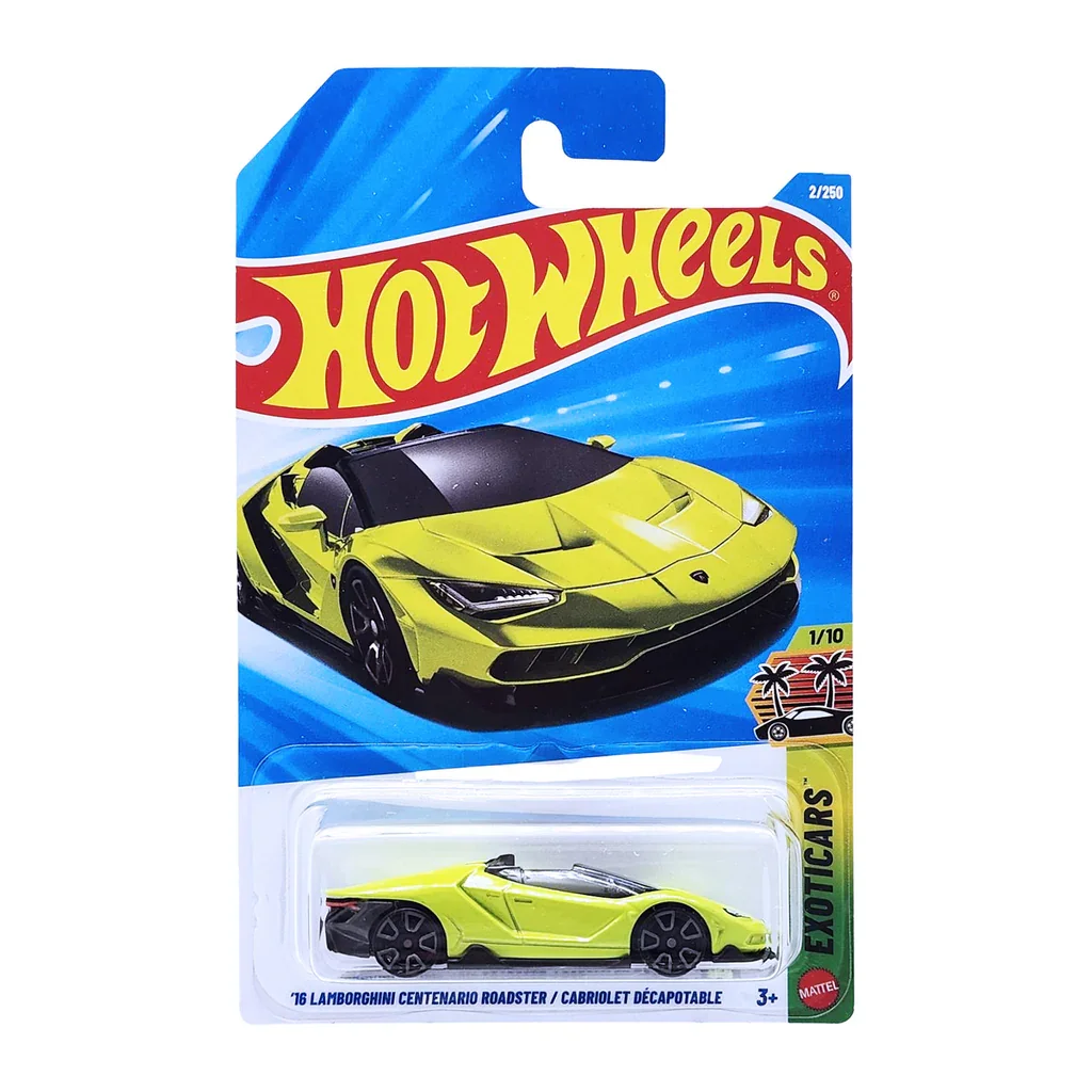 hotwheels-exoticars-16-lamborghini-centenario-roadster-green_1_1024x1024.webp
