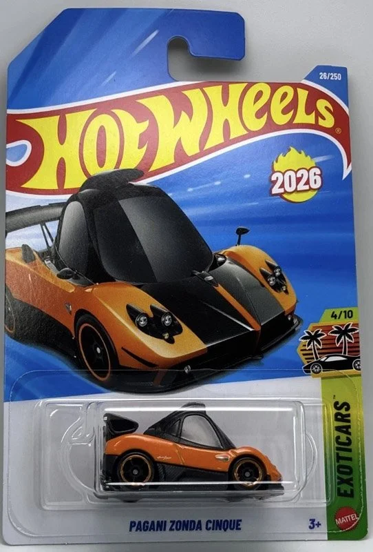 2026-hot-wheels-g-case-Pagani-Zonda-Cinque.jpg