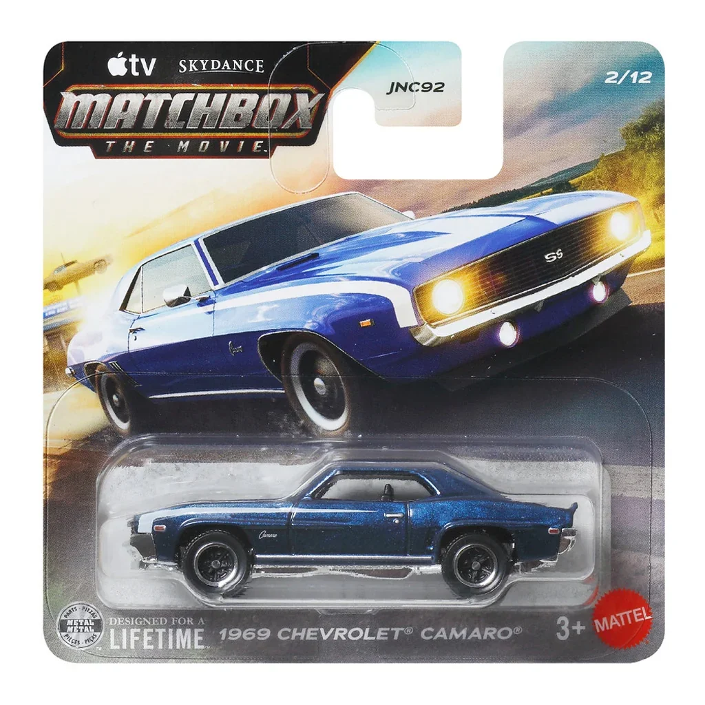 mb-the-movie-1969-chevrolet-camaro-sc.webp