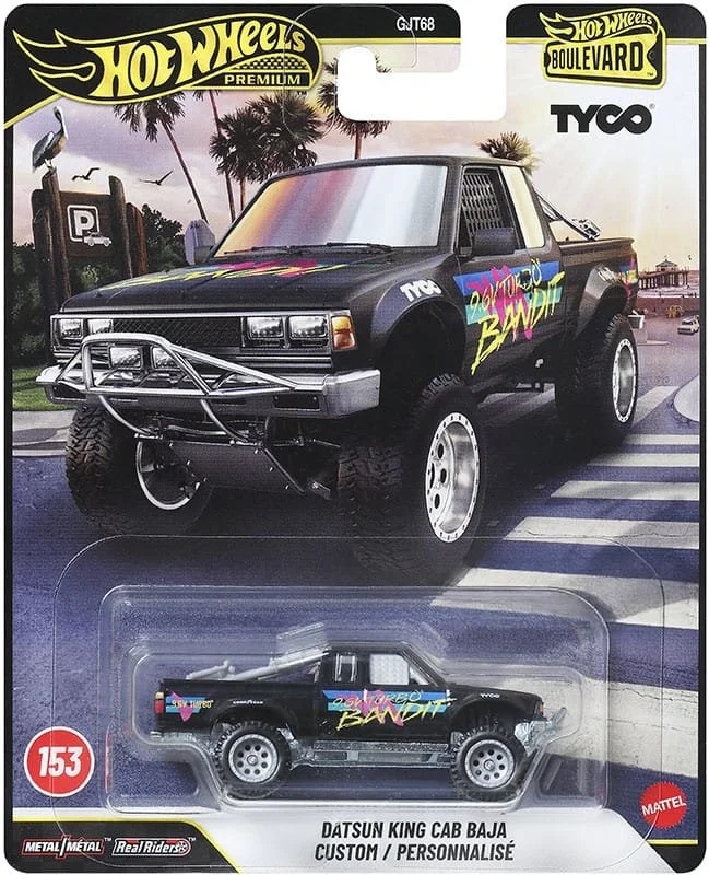 Hot-Wheels-Boulevard-153.jpg