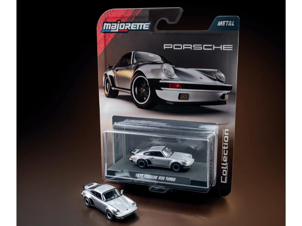 Majorette-Collection-Porsche-930-Turbo-3.webp
