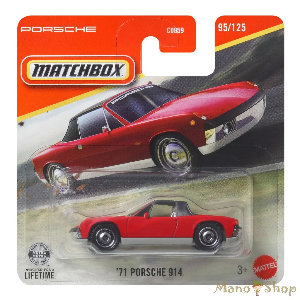 matchbox-71-porsche-914-jhn89.jpg