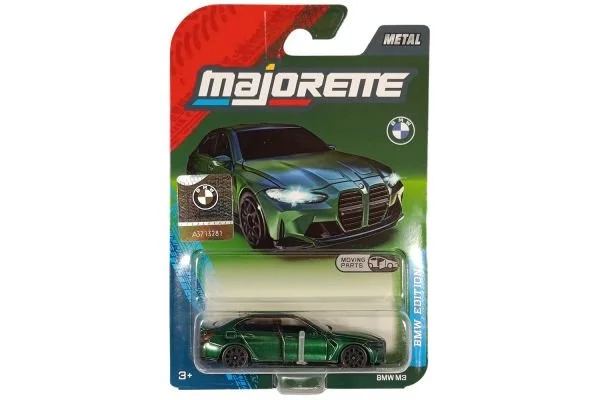 8502100004-BMW-M3-G80-gr-n-metallic-jpg_600x600.jpg