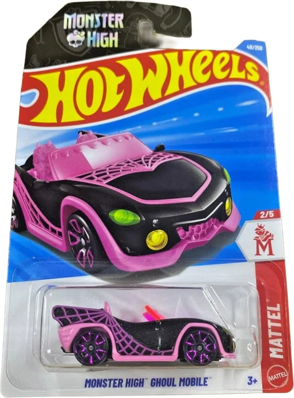 2026-Hot-Wheels-Mainline-Case-H-Monster-High-Ghoul-Mobile.jpg