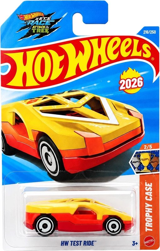 Hot_Wheels_2026_Case_L_HW_Test_Ride.jpg