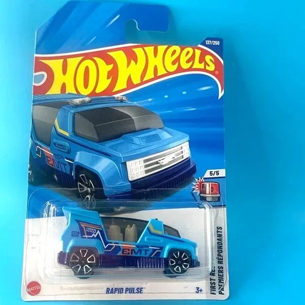 Hot_Wheels_1_64_Scale_RAPID_PULSE_HW_First_Response_5_5_Blue_137_250_UFAXY1DVBM_2025-08-12_1.png