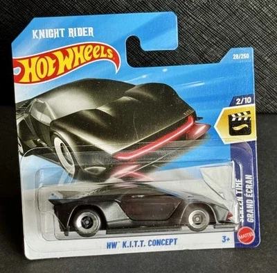 hot-wheels-kitt-concept-night-rider-rare-treasure.webp