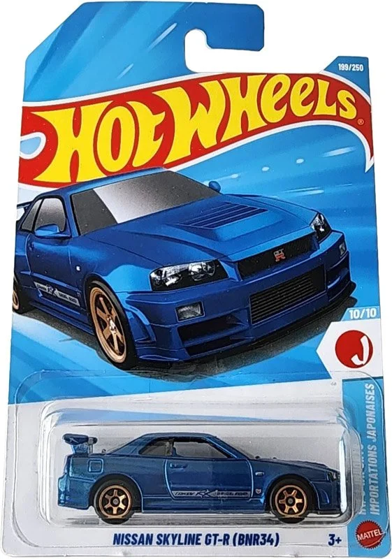 hot-wheels-case-K-Nissan-skyline-GT-R-BNR34.jpg