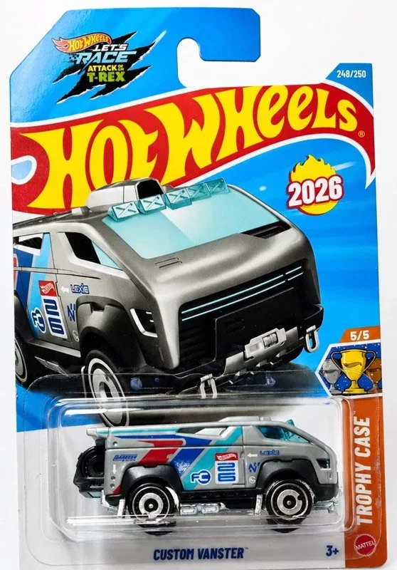 2026-new-Custom-Vanster.jpg