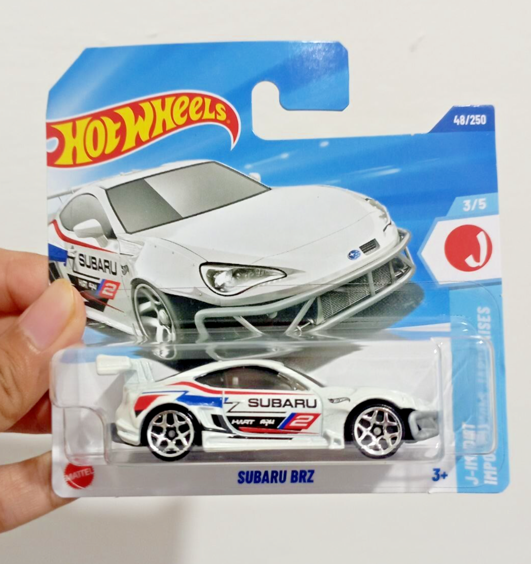 s-l1200 (8).png
