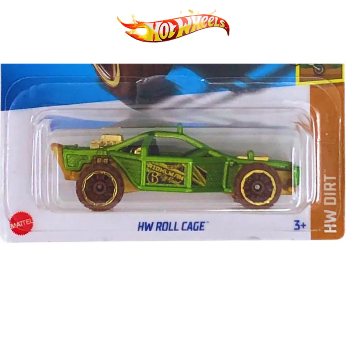 s-l1200 (27).png