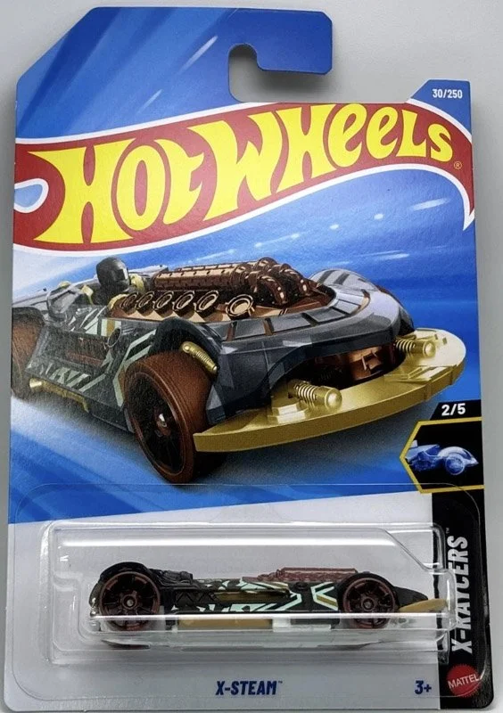 2026-hot-wheels-g-case-x-stream.jpg