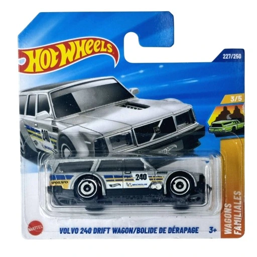 HOT-WHEELS-VOLVO-240-DRIFT-WAGON-JBB40-227-250-2025.png