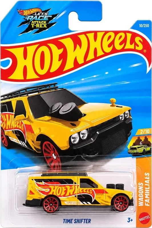 Time-Shifter-Hot-Wheels-2026-Case-P.jpg