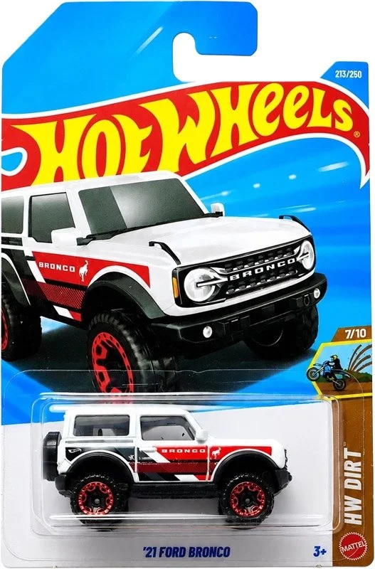 Hot_Wheels_2026_Case_L_21_Ford_Bronco_White.jpg