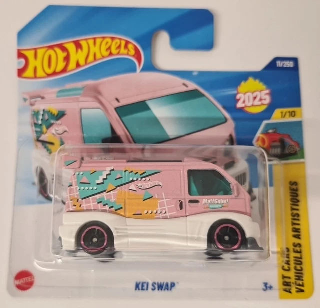 Hot-Wheels-Kei-Swap-11-250-2025-HYX95-Hot-Wheels.png