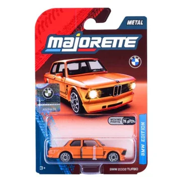 Toys_At_Foys_Majorette_BMW-2002_Turbo_Orange_360x.webp