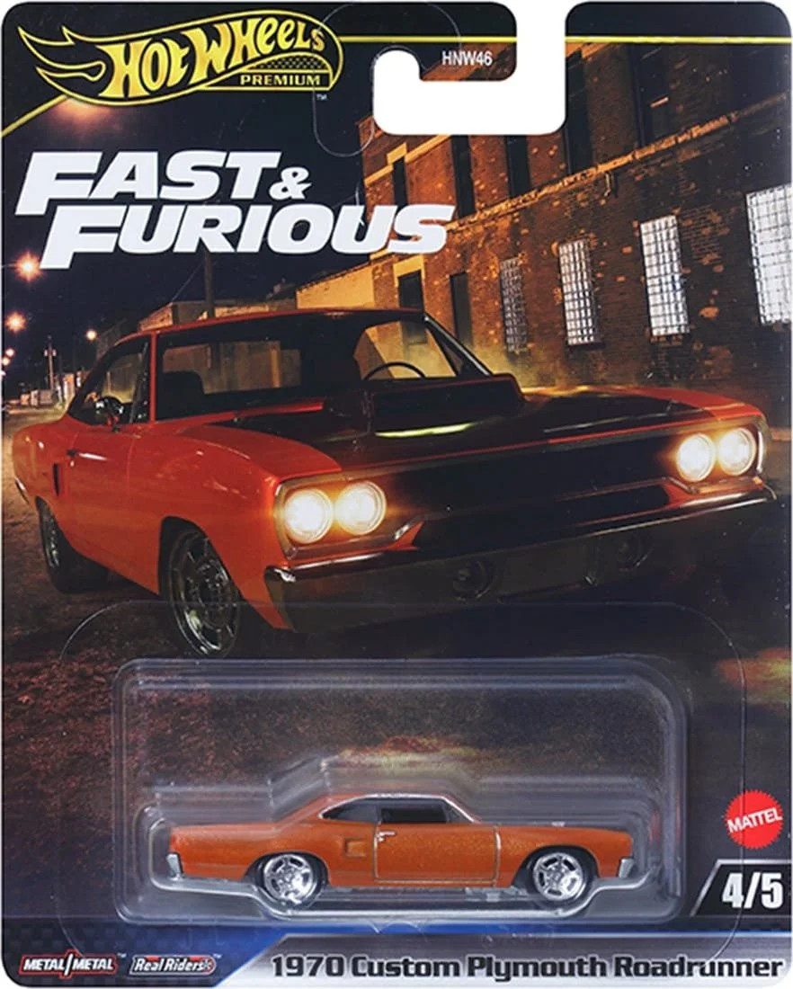 1970-Custom-Plymouth-Roadrunner.jpg