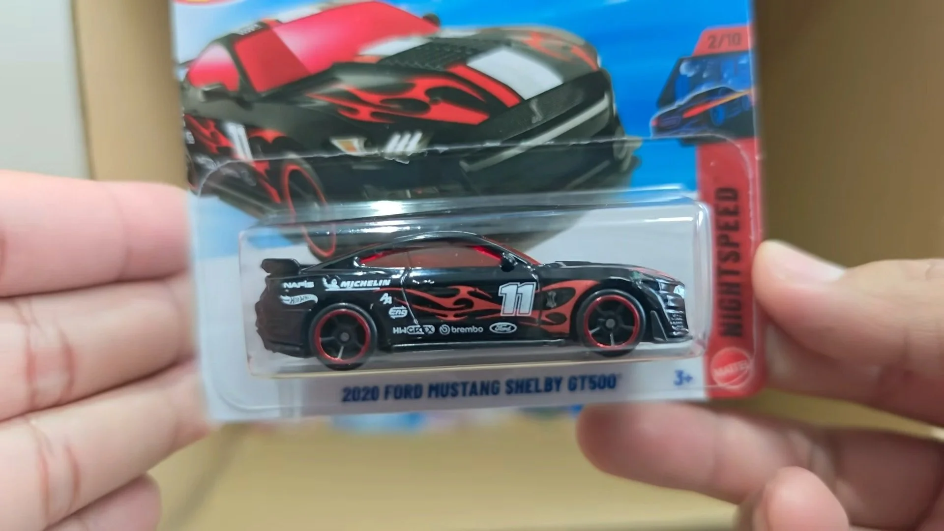 inside-the-2026-hot-wheels-mainline-case-g-custom-otto-super-treasure-hunt-is-here_15.jpg