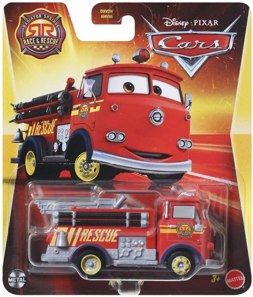 disney-pixar-cars-race-rescue-red-8882-p.jpg
