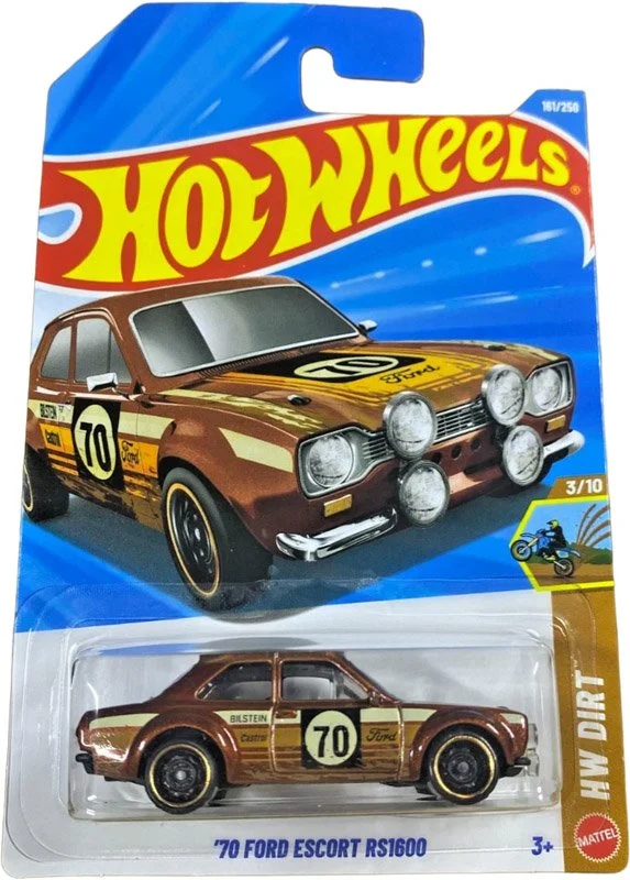 2026-Hot-Wheels-Mainline-Case-H-70-Ford-Escort-RS1600 - Copy.jpg