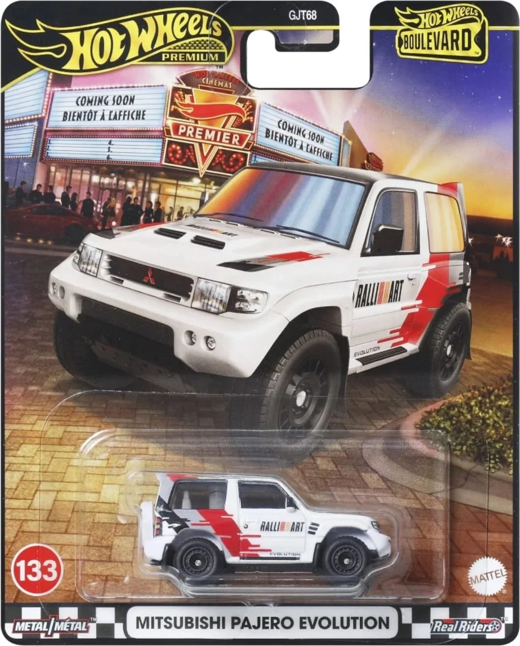 Hot-Wheels-Boulevard-133.jpg