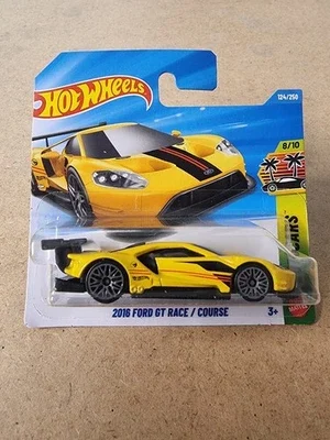 hotwheels-2016-ford-gt-race-course-treasure-hunt-short-card.webp
