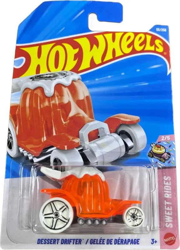 2026-Hot-Wheels-Mainline-Case-H-Dessert-Drifter - Copy.jpg